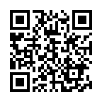 棒踊り2016年動画の二次元コード