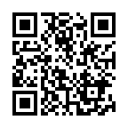 ���V�\�s���a�����̃n�}�F������̓񎟌��R�[�h