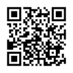 �����̃n�}�s���R�}��]�����ċg���肢2019�N����̓񎟌��R�[�h