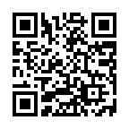 �n�}�s���R�}��]�����|�Ɩ�ł������I�Ɖ��������ރ`���`���E�n�}�̋V����̓񎟌��R�[�h