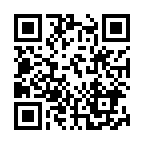 ���������l�ł̗ߘa8�N�n�}�s�� �_���E�`���`���E�]�����E�i�I���C����̓񎟌��R�[�h