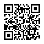 ��q���̓`���s���F���ѐ_�Зߘa8�N��I�n�� ���a5�ڂ̑�I���˂Ĉ����Г�����ߓ���̓񎟌��R�[�h