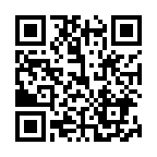 ��q���̓`���s���F���ѐ_�Зߘa8�N��I�n���_������̓񎟌��R�[�h