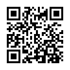 田之脇棒踊り2015年動画の二次元コード