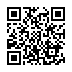 田之脇棒踊り2023年動画の二次元コード