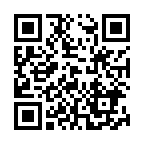 田之脇棒踊り2024年動画の二次元コード