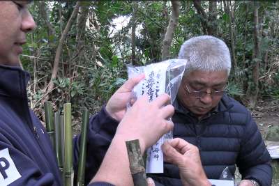 �ҎD�����