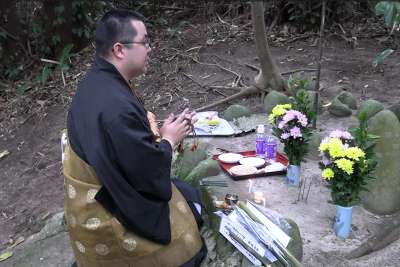 �����l�ł̔j���F������