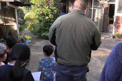 ���݂̂₶�傤