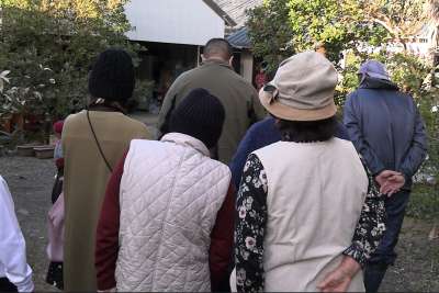 ���Ƃł̂��݂̂₶�傤