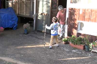 ���݂̂₶�傤