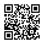 ^PmR2021NQRR[h