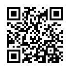 ^PmR2022NQRR[h