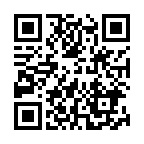 ^PR2024NQRR[h