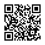 ^PR2025N̓QRR[h