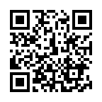 ^PRނ2024NQRR[h