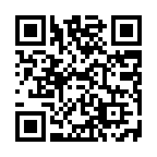 アオノクマタケラン2025年12月の動画の二次元コード