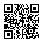 n}E2021̓QRR[h