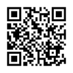 n}E2023̓QRR[h