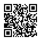 Rom^ci~2025N̓QRR[h