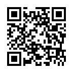}VOT202007̓QRR[h