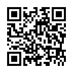 ヘクソカズラ2025年動画の二次元コード