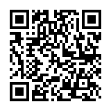 �T�C���E�V���W���f�ڃy�[�W�̓񎟌��R�[�h