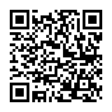 ZC^JA_`\Efڃy[W̓񎟌R[h