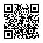 �T�c�}�C�i����2019�N�J�ԕ��i����̓񎟌��R�[�h