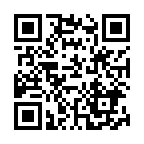 �T�c�}�C�i����2021�N�J�ԕ��i����̓񎟌��R�[�h