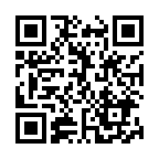 �T�C���E�V���W��2025�N����̓񎟌��R�[�h