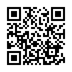 セイタカアワダチソウ2025年動画の二次元コード