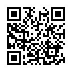hN_~2022̓QRR[h