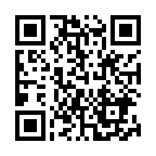 hN_~2025̓QRR[h