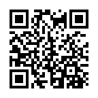 �c���u�L2025�N����̓񎟌��R�[�h