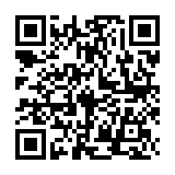 ���u�`�����M�f�ڃy�[�W�̓񎟌��R�[�h