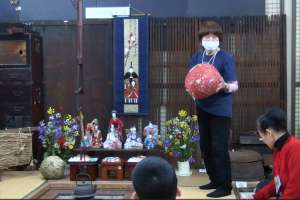 �ЂȒd�̐���