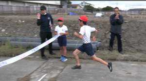 ���w�N�̃S�[��