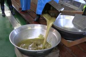 �Ϗ`��3���炩��ۓ�Ɉڂ�