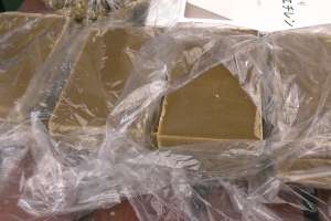 �o���オ��������