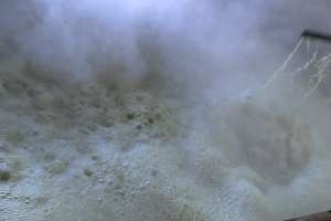 1����Ŏϋl�߂�