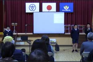 �͂��߂̂��Ƃ�