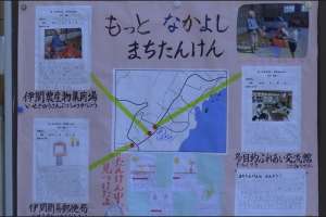 2�N�����\