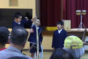 ���Ƃ����т̎��Z