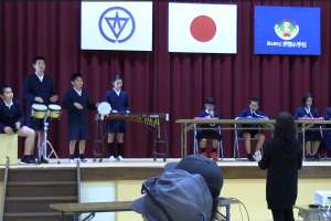 �S���ł̍��t