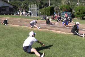 �����^��