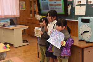 �����̌��t