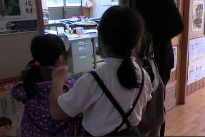 �K�C�h�����i�[���Q��