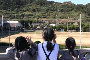 �P�ʃS�[��