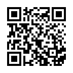 �Ɋ֏��w�Z�ߘa7�N�x�w�K���\�� �͂��߂̂��Ƃ΁E�킽���̐����E��q���̊ό��X�|�b�g����̓񎟌��R�[�h